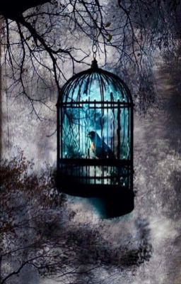 A Caged Bird