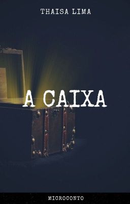 A Caixa