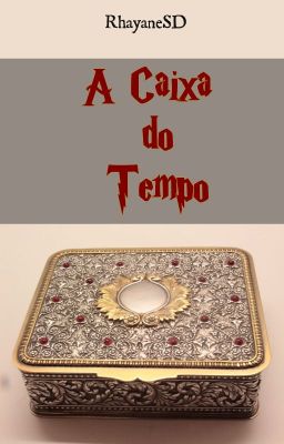 A Caixa do Tempo