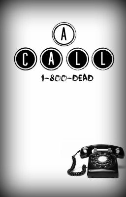 A Call