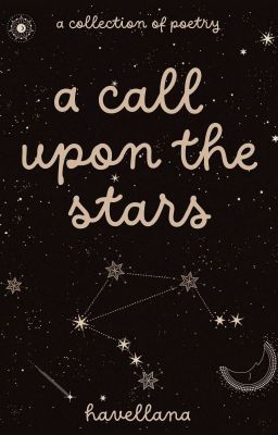 a call upon the stars