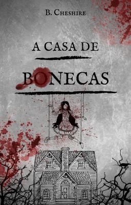 A Casa de Bonecas