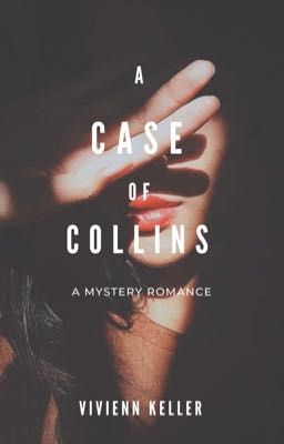 A Case of Collins