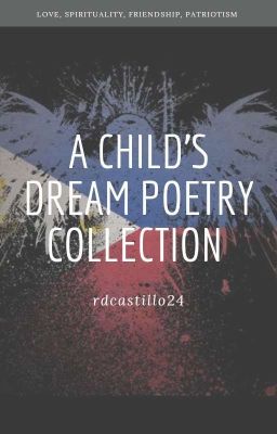 A Child's Dream Poetry Collection