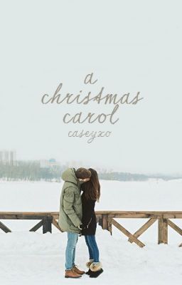 A Christmas Carol