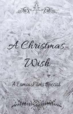 A Christmas Wish