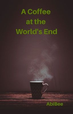 A Coffee at the World's End