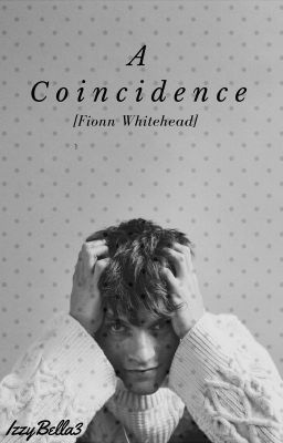 A Coincidence||Fionn Whitehead