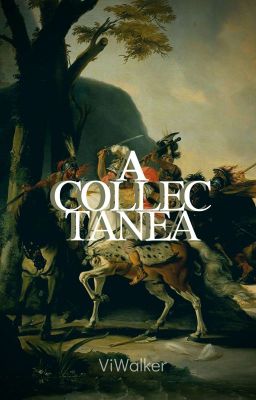 A Collectanea