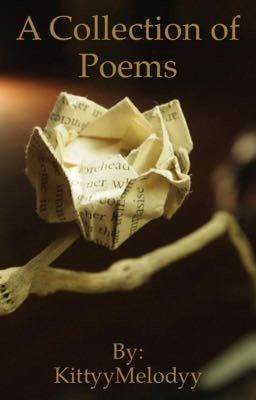 A Collection of Poems