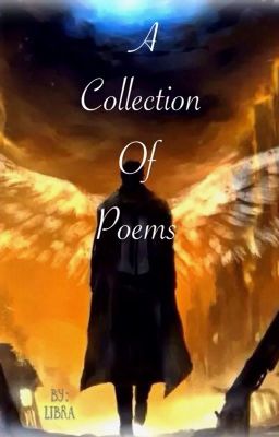 A Collection of Poems