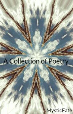 A Collection of Poetry