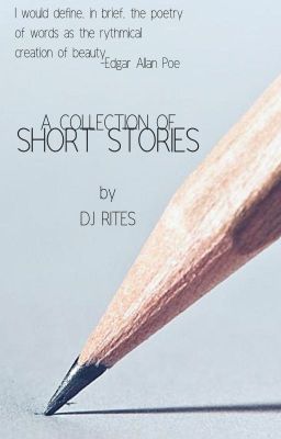 A Collection of Short Stories