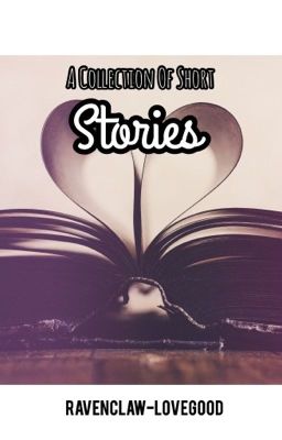 A Collection of Short Stories