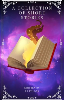 A Collection of Short Stories