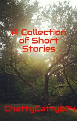 A Collection of Short Stories