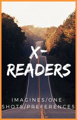 A Collection of X-Readers