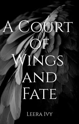 A Court of Wings and Fate