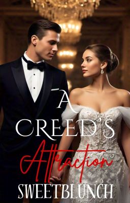 A Creed's Attraction (Available on Amazon Kindle)