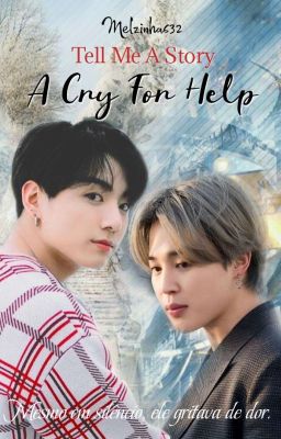 A Cry For Help - Jikook 