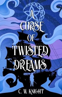 A Curse of Twisted Dreams