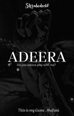 A D E E R A