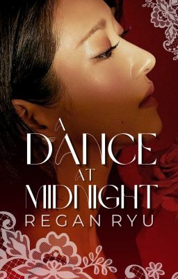 A Dance at Midnight | ✔