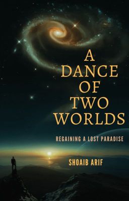 A Dance of Two Worlds