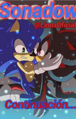 A Dangerous Game °Sonadow° {Continuación}