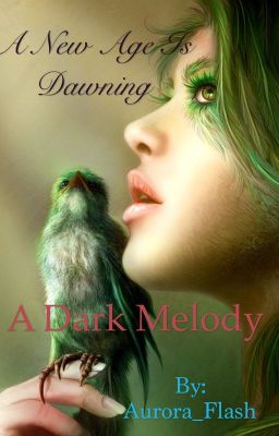 A Dark Melody (Original Story)