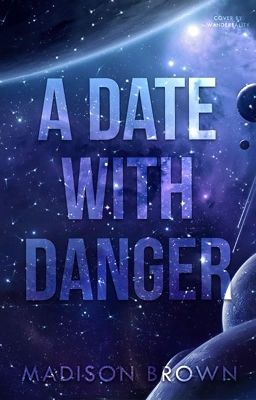 A Date With Danger