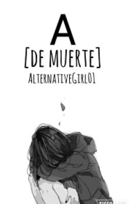 A [De Muerte]