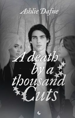 A death by thousand cuts | Español