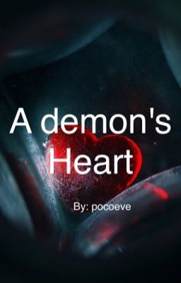 A Demons Heart 