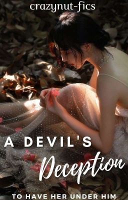 A Devil's Deception 