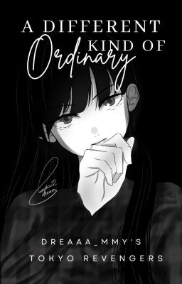 A Different Kind of Ordinary | ๐๐๐๐๐ ๐๐๐๐๐๐๐๐๐