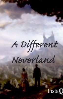 A Different Neverland