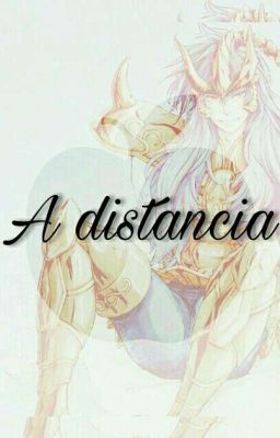 A Distancia