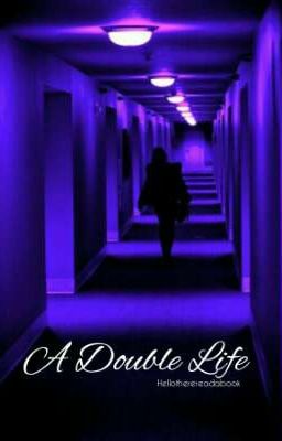 A Double Life | RAF Camora