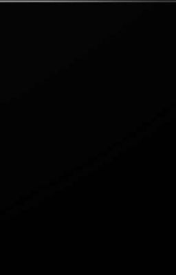 a drag path, etched into the surface.