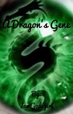 A Dragon's Gene