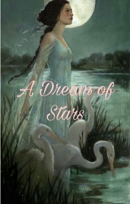 A Dream of Stars