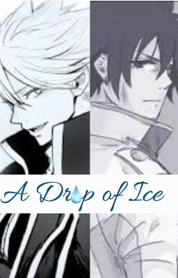 A Drop of Ice