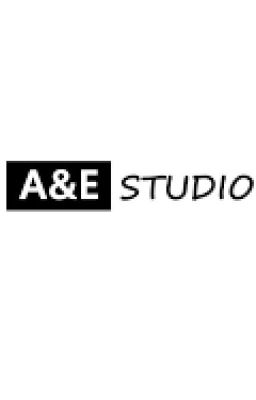 A&E Studio OCs