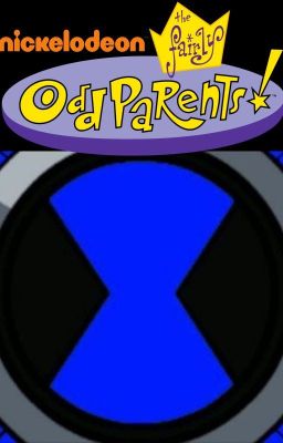 A  Fairly Odd Older Brother (Male Reader X Fairly Odd Parents Fanfiction)