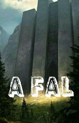 A Fal