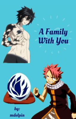 A Family With You