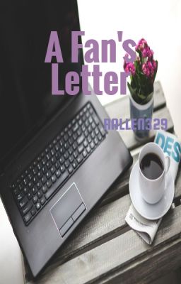 A Fan's Letter