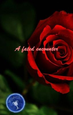 A fated encounter [A HP&Beauty and the Beast crossover short story]