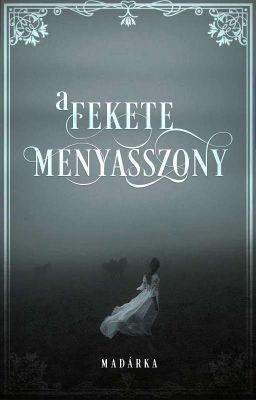 A Fekete Menyasszony